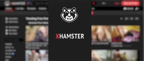 videos porno xhamster|Free 720p HD Porn Videos: High Definition Movies at xHamster